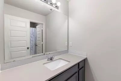 17505 Spice Merlot Lane, Conroe, TX 77302 - Photo 39