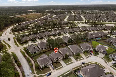17505 Spice Merlot Lane, Conroe, TX 77302 - Photo 49