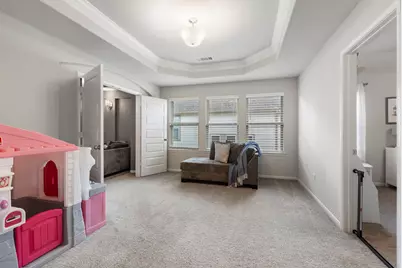 17505 Spice Merlot Lane, Conroe, TX 77302 - Photo 35