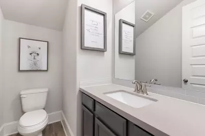 17505 Spice Merlot Lane, Conroe, TX 77302 - Photo 11