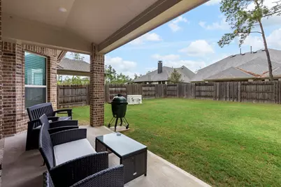 17505 Spice Merlot Lane, Conroe, TX 77302 - Photo 43