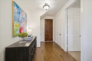 1165 Beasley Hills Ln, Houston, TX 77008 - Photo 9