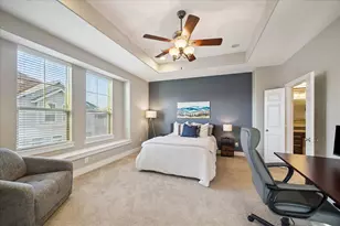1165 Beasley Hills Ln, Houston, TX 77008 - Photo 23