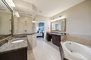 1165 Beasley Hills Ln, Houston, TX 77008 - Photo 27
