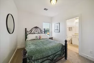 1165 Beasley Hills Ln, Houston, TX 77008 - Photo 5