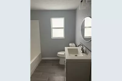 301 N Avenue C, Freeport, TX 77541 - Photo 9