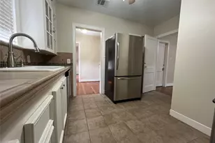 4410 Pease St, Houston, TX 77023 - Photo 5