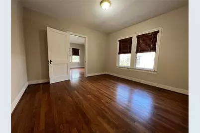 4410 Pease Street #2, Houston, TX 77023 - Photo 9