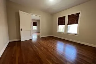 4410 Pease St, Houston, TX 77023 - Photo 9