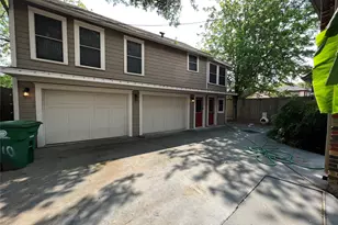 4410 Pease St, Houston, TX 77023 - Photo 11