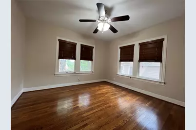 4410 Pease Street #2, Houston, TX 77023 - Photo 7
