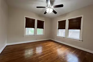 4410 Pease St, Houston, TX 77023 - Photo 7