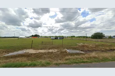 5686 S State Highway 60, Wharton, TX 77488 - Photo 1