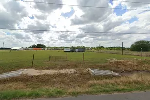 5686 S State Hwy 60, Wharton, TX 77488 - Photo 1