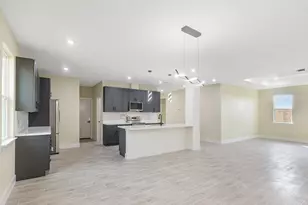 327 Rd 5840, Cleveland, TX 77327 - Photo 21