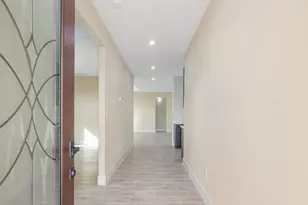 327 Rd 5840, Cleveland, TX 77327 - Photo 13