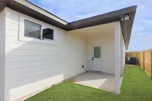 327 Rd 5840, Cleveland, TX 77327 - Photo 11