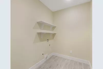 327 Road 5840, Cleveland, TX 77327 - Photo 33