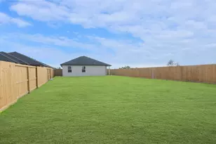 327 Rd 5840, Cleveland, TX 77327 - Photo 9