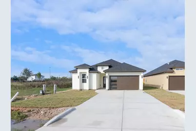 327 Road 5840, Cleveland, TX 77327 - Photo 39