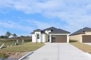 327 Rd 5840, Cleveland, TX 77327 - Photo 39