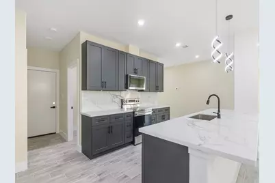 327 Road 5840, Cleveland, TX 77327 - Photo 17