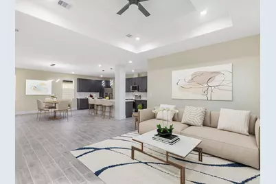 327 Road 5840, Cleveland, TX 77327 - Photo 41