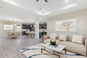 327 Rd 5840, Cleveland, TX 77327 - Photo 41