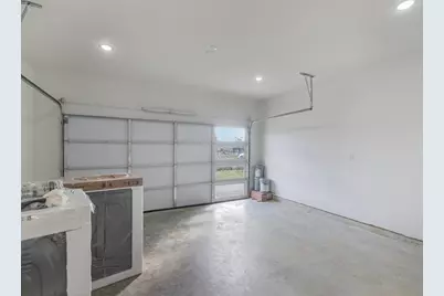 327 Road 5840, Cleveland, TX 77327 - Photo 37