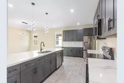 327 Road 5840, Cleveland, TX 77327 - Photo 15