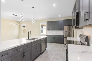 327 Rd 5840, Cleveland, TX 77327 - Photo 15