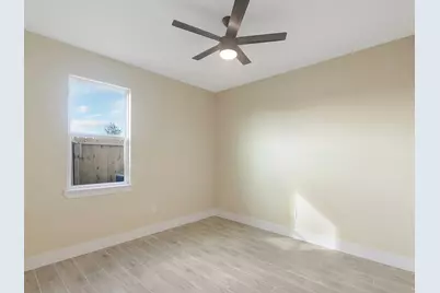 327 Road 5840, Cleveland, TX 77327 - Photo 35