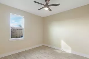 327 Rd 5840, Cleveland, TX 77327 - Photo 35