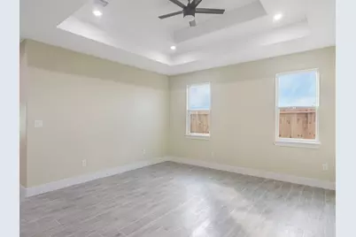 327 Road 5840, Cleveland, TX 77327 - Photo 25