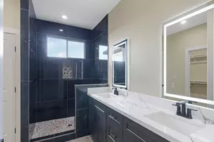 327 Rd 5840, Cleveland, TX 77327 - Photo 29