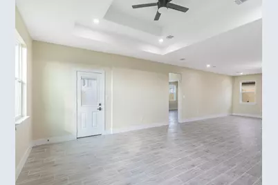 327 Road 5840, Cleveland, TX 77327 - Photo 27