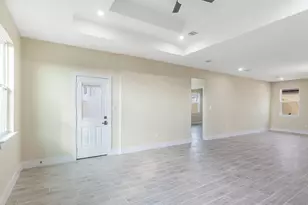 327 Rd 5840, Cleveland, TX 77327 - Photo 27