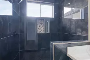 327 Rd 5840, Cleveland, TX 77327 - Photo 31