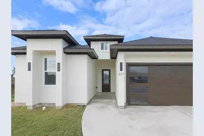 327 Road 5840, Cleveland, TX 77327 - Photo 5