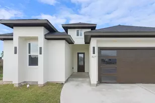 327 Rd 5840, Cleveland, TX 77327 - Photo 5