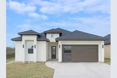 327 Road 5840, Cleveland, TX 77327 - Photo 3