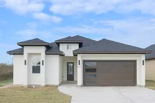 327 Rd 5840, Cleveland, TX 77327 - Photo 3