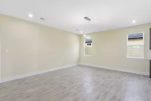 327 Rd 5840, Cleveland, TX 77327 - Photo 23