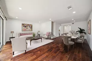 5827 Valley Forge Dr, Houston, TX 77057 - Photo 3