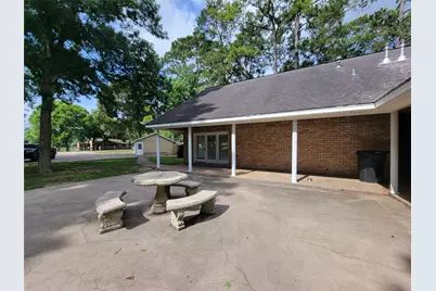 12070 Old County Road #2, Willis, TX 77378 - Photo 13