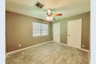 12070 Old County Road #2, Willis, TX 77378 - Photo 11