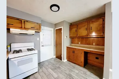12070 Old County Road #2, Willis, TX 77378 - Photo 7