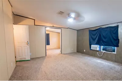 8858 County Road 615, Skidmore, TX 78389 - Photo 19