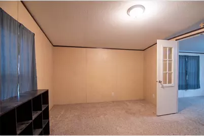 8858 County Road 615, Skidmore, TX 78389 - Photo 5