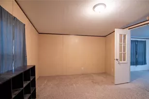 8858 Co Rd 615, Skidmore, TX 78389 - Photo 5